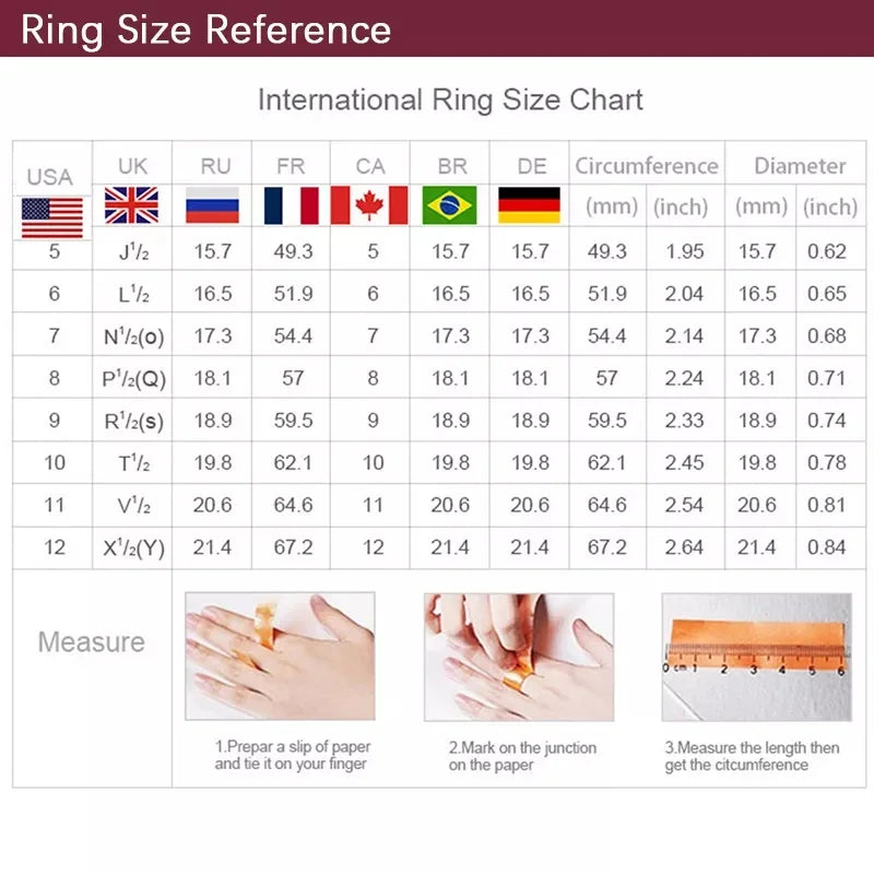 Oval Shaped Zirconia Sterling Silver Eternity Band