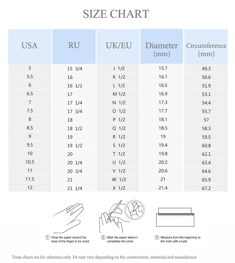 Solid 925 Sterling Silver Color Change Zultanite Tanzanite Gemstone Ring for Women Jewelry