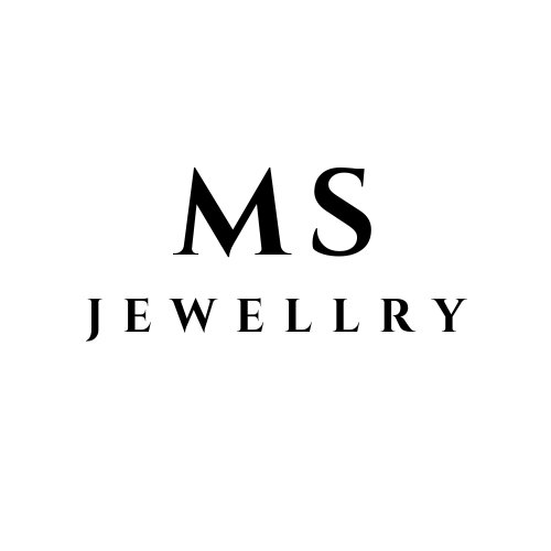 MS Jewellery