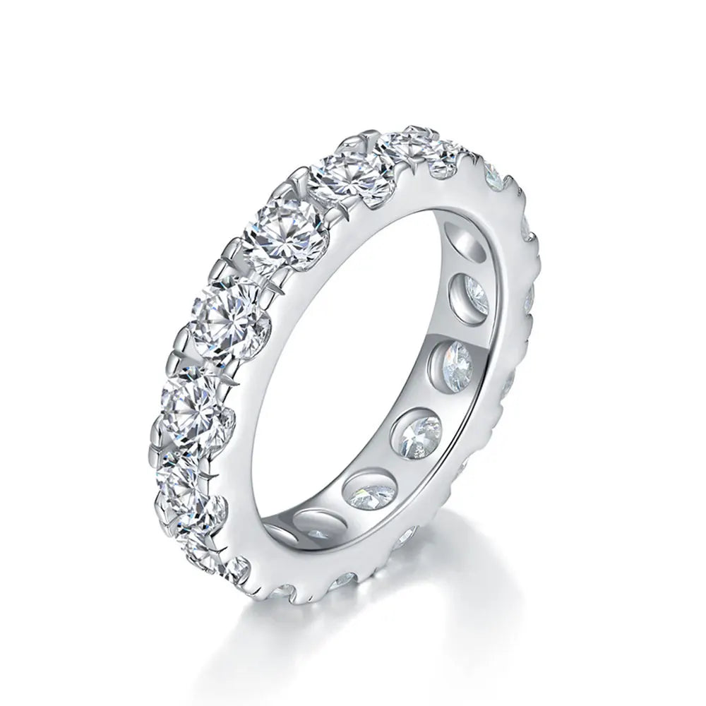 49112035524900|49112035557668|49112035590436|49112035623204|49112035655972|49112035688740|49112035754276|49112035787044|49112035819812|49112035852580|49112035885348