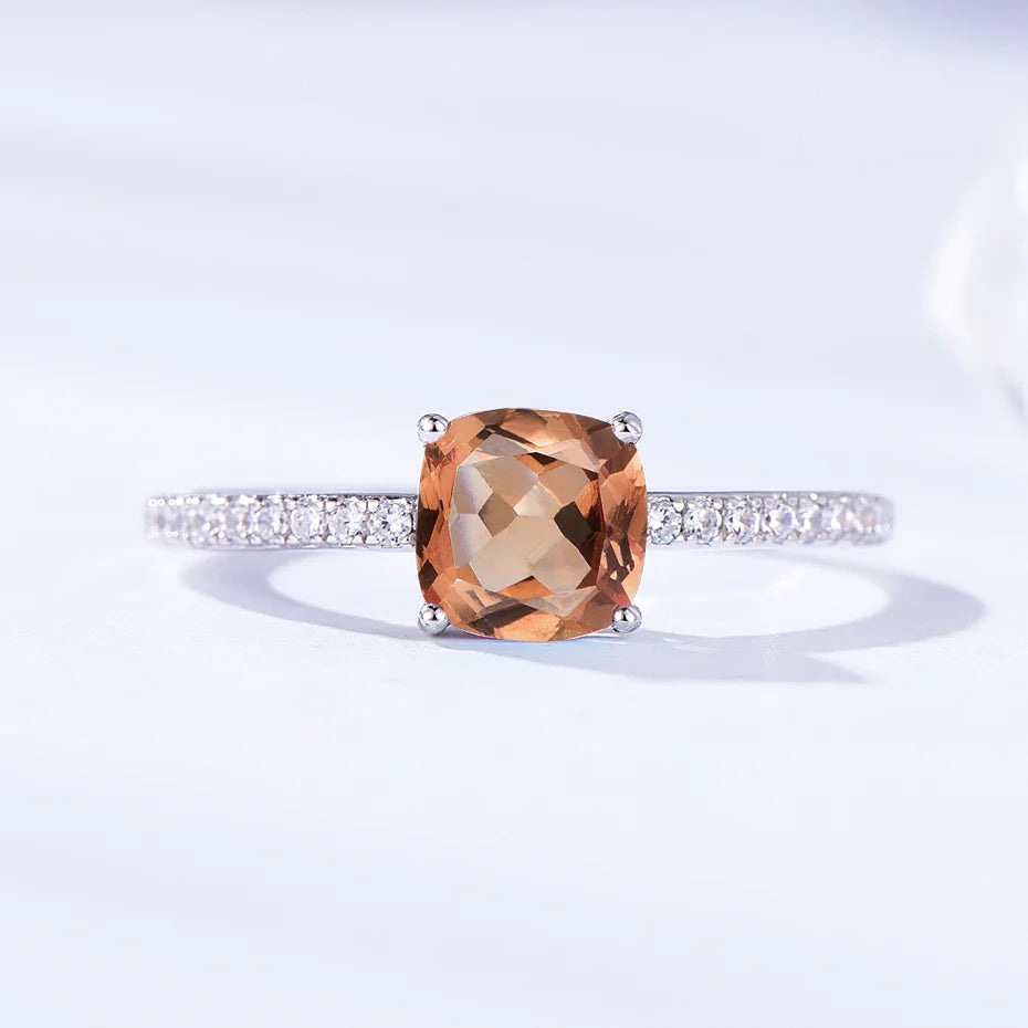 49040579789092|49040579821860|49040579854628|49040579887396|49040579952932