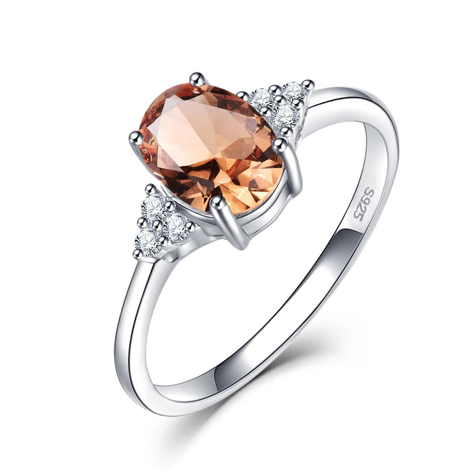 49040750117156|49040750706980|49040750739748|49040750772516|49040750805284|49040750936356